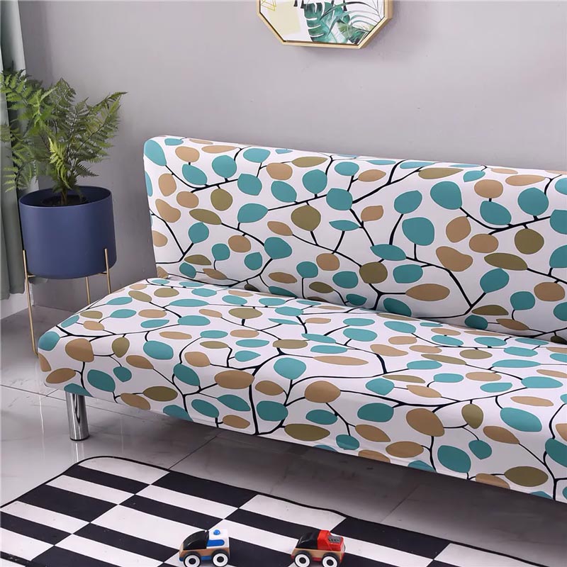Style moderne hissent Marina