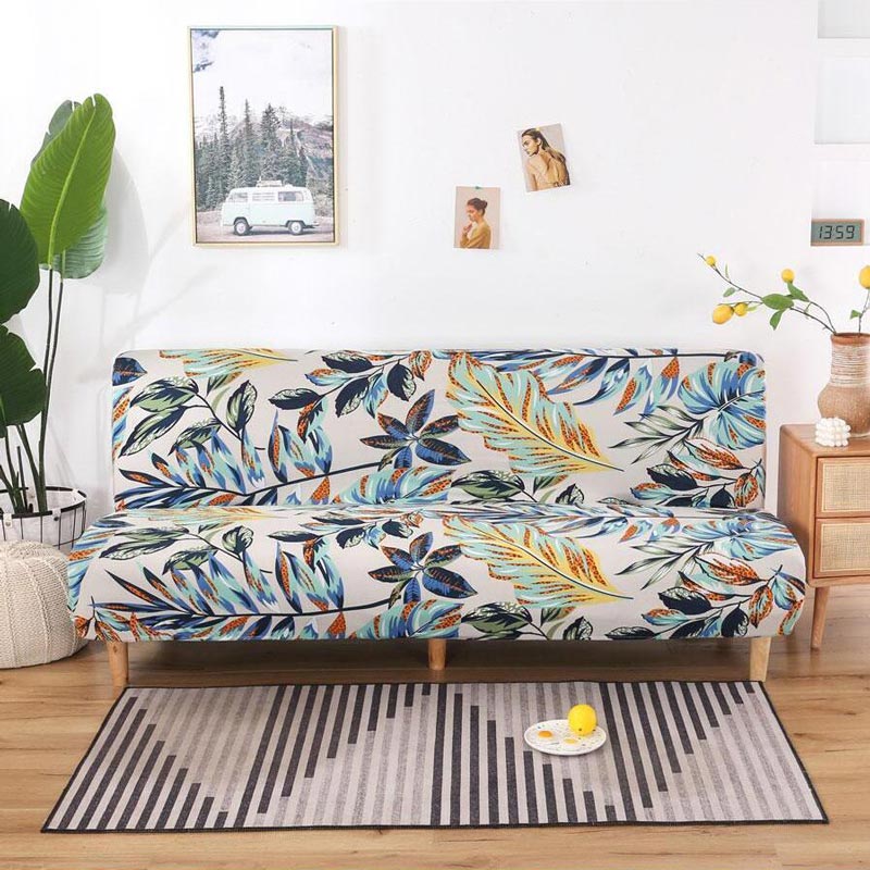 design contemporain housse naïla