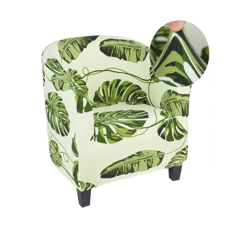 confort max pour fauteuil cabriolet