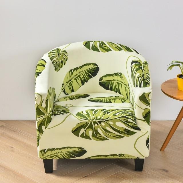 housse pour fauteuil cabriolet Heka
