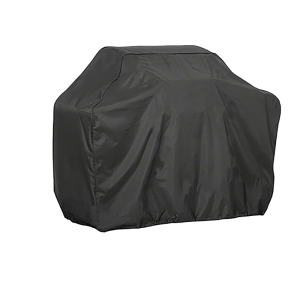 housse plancha campingaz polyester