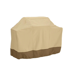 housse pour barbecue