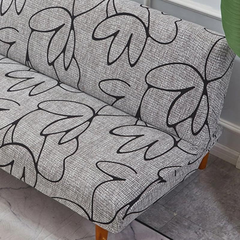 housse Aliya couleur moderne