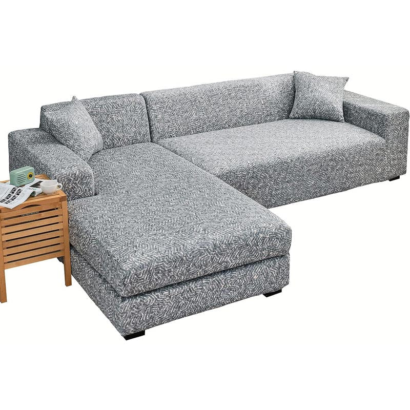 housse chic Sanna