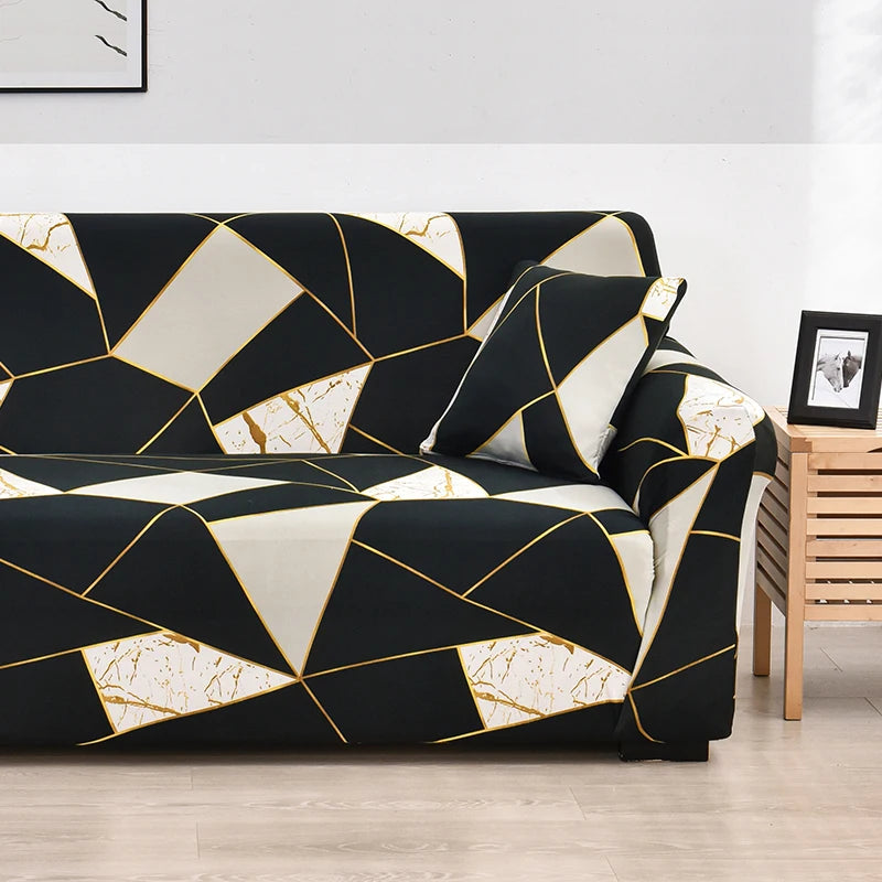 housse Tessa chic