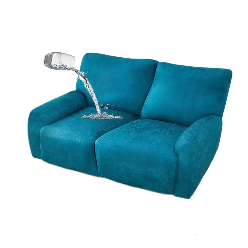 housse protectrice fauteuil