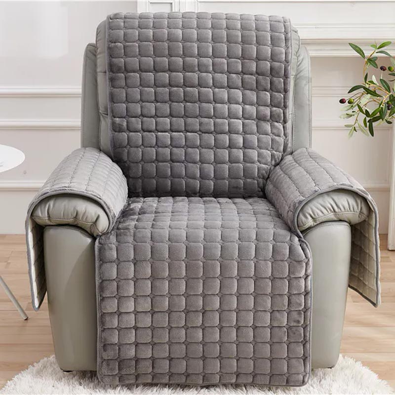 Housse pour fauteuil relax Hauiti