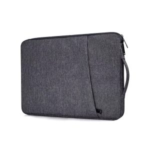 Housse Pour Ordinateur Portable Intemporelle