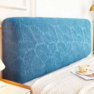 Housse Pour Tête De Lit Serene design