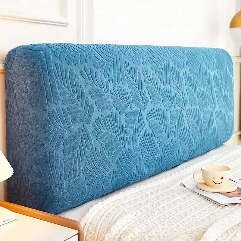 Housse Pour Tête De Lit Serene design