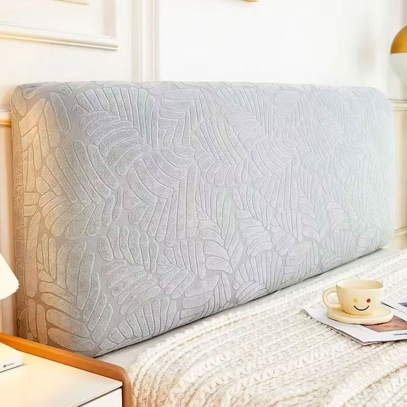 Confort de la housse Serene