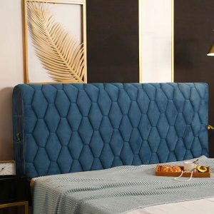 housse Pour Tête de Lit Luminance