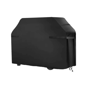 Housse Protection Barbecue