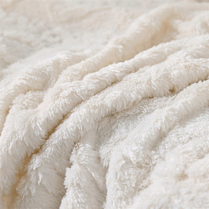 protection de fauteuil relax beige