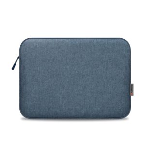 Housse de Protection Pour Ordinateur Axora