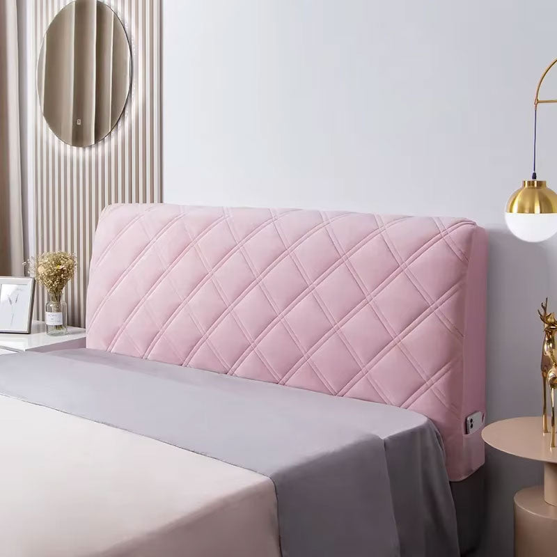 housse polyvalente Vista lit