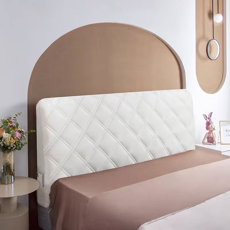 housse extensible Vista pour lit