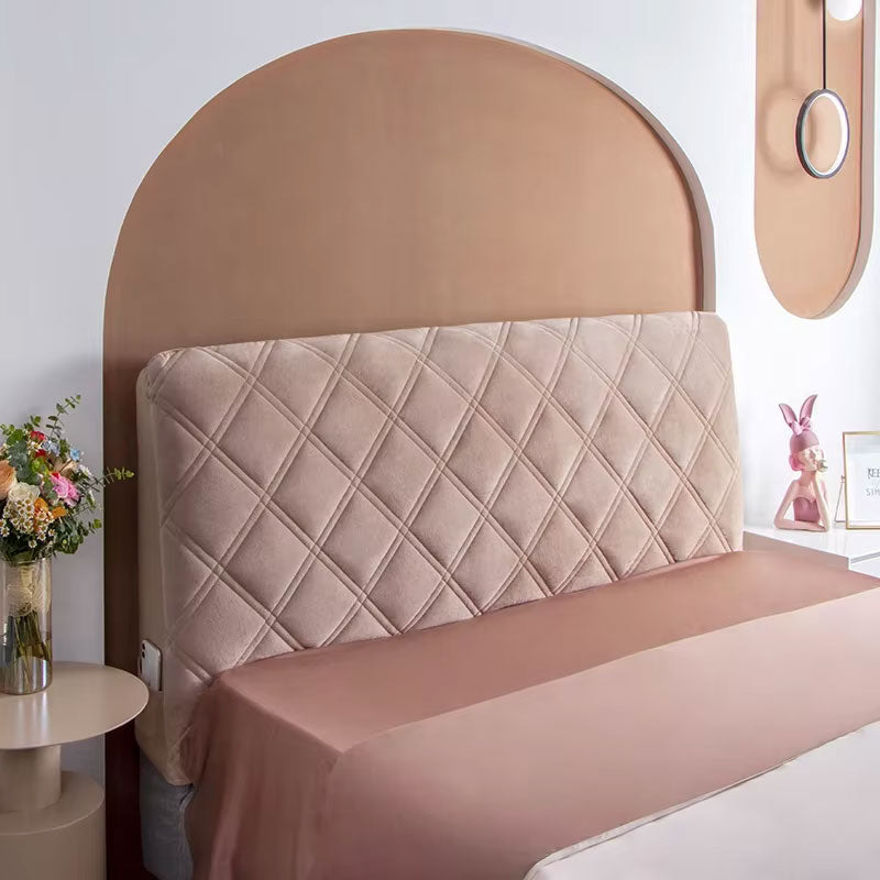 housse de lit Vista confort et style