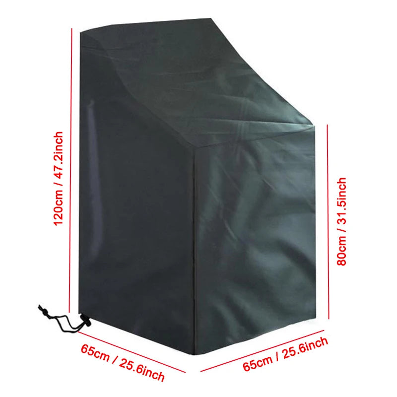 housses pratiques jardin