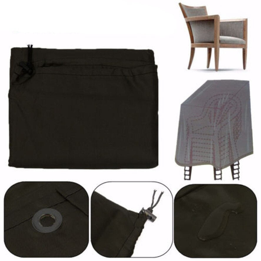 design élégant housses maison