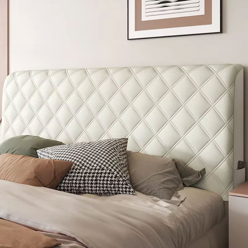 chic et pratique pour lit