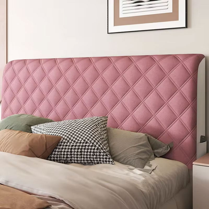 Housse Caprice style cosy