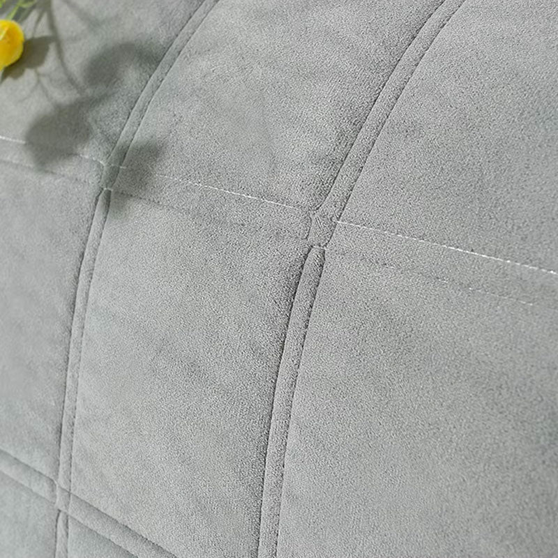 protection pour tête de lit