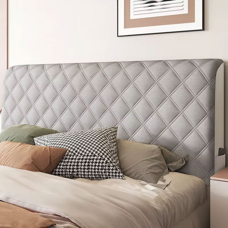 housse pour lit confort