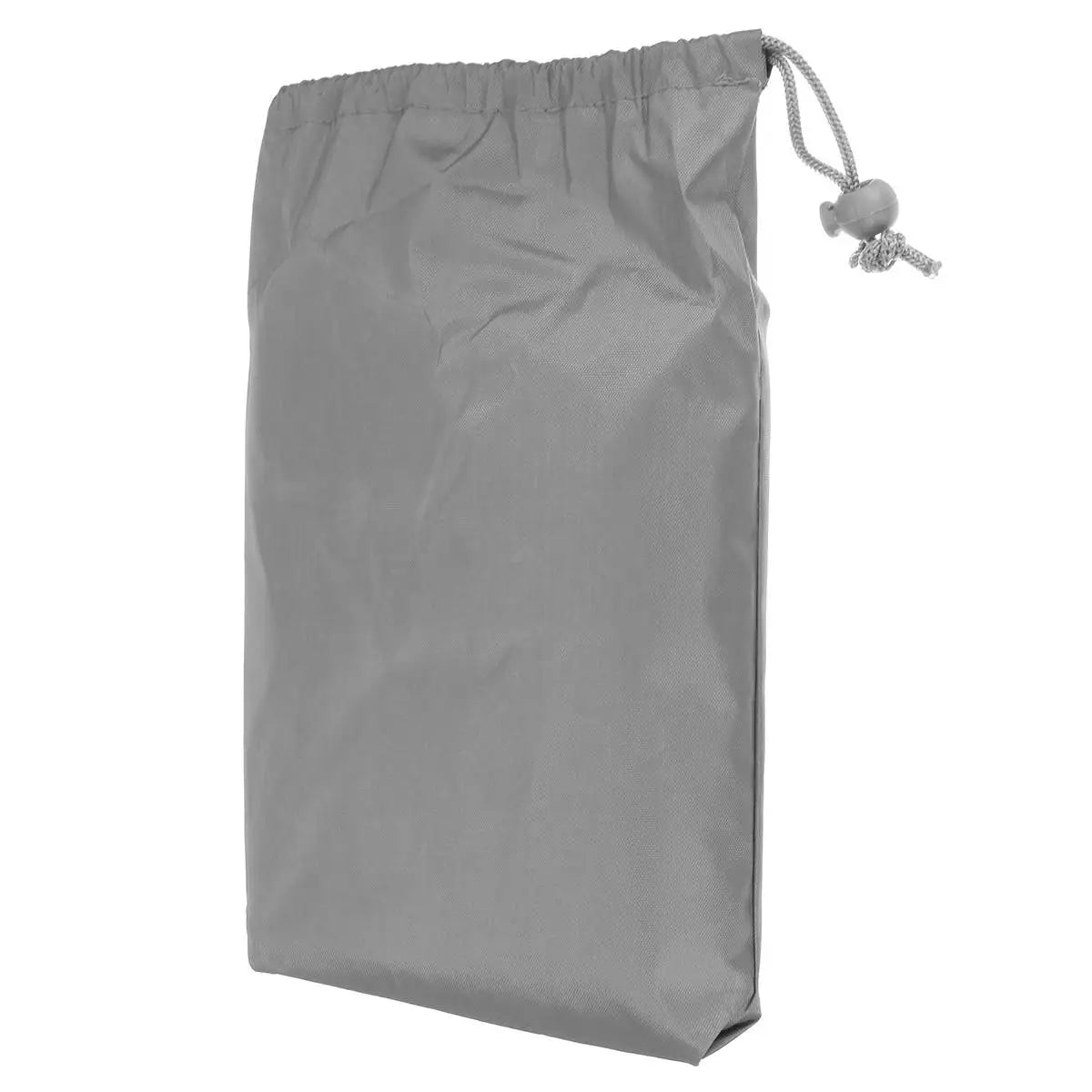 protections UV fauteuil jardin