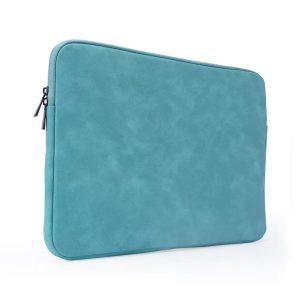 Housse d'Ordinateur Portable Strato