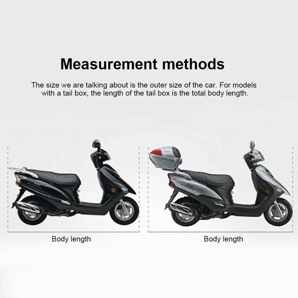 protection moto krylon