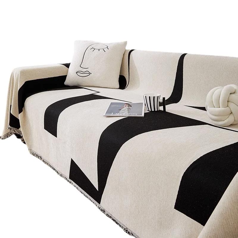 confort Arista Noir