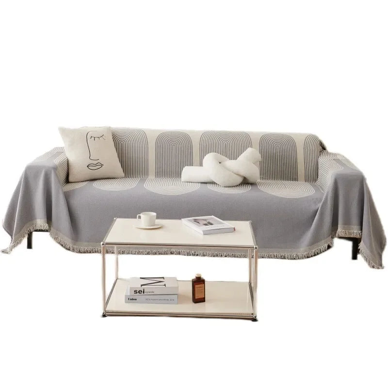 harmonie design canapé