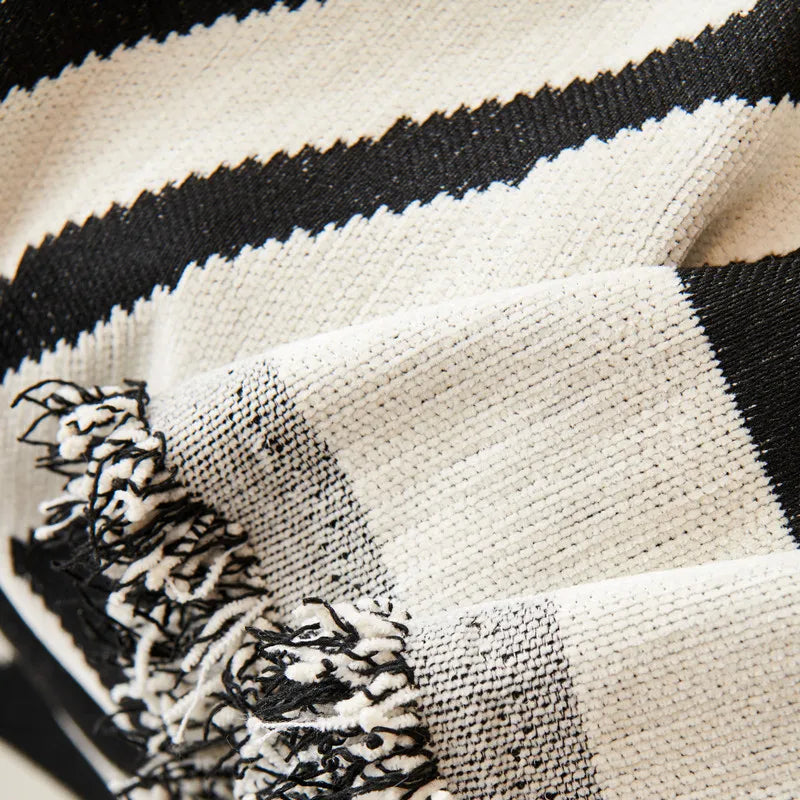 Décoration intérieure moderne