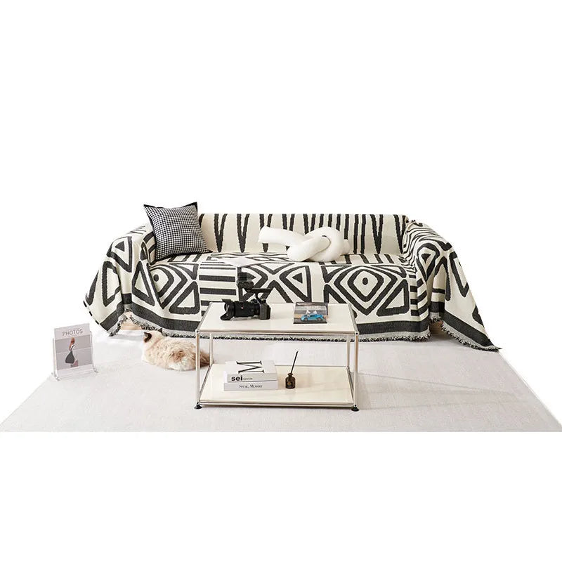 Accessoire maison stylé