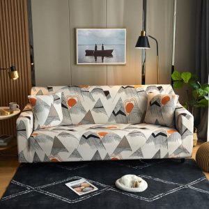 housse de canape anya