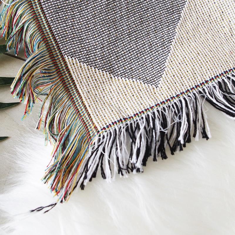 confort et style scandinave