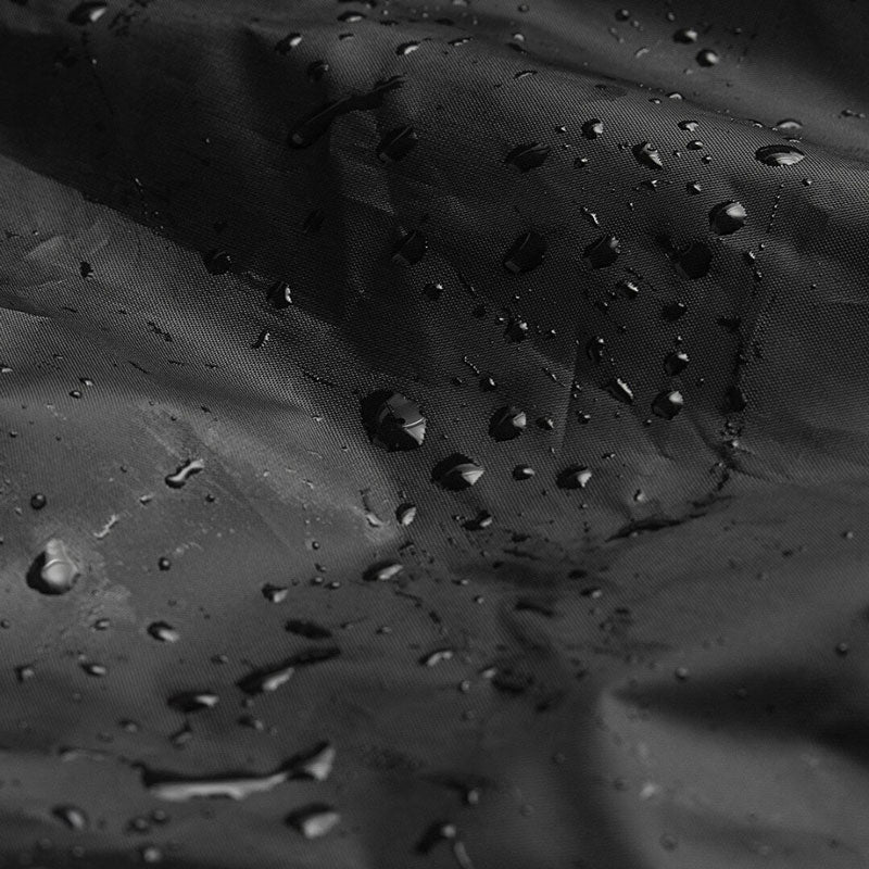 housse barbecue imperméable