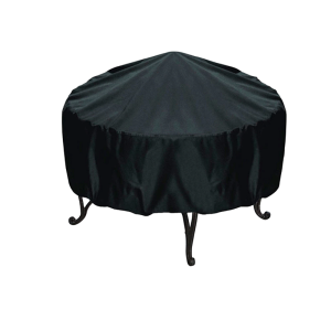 housse protection barbecue