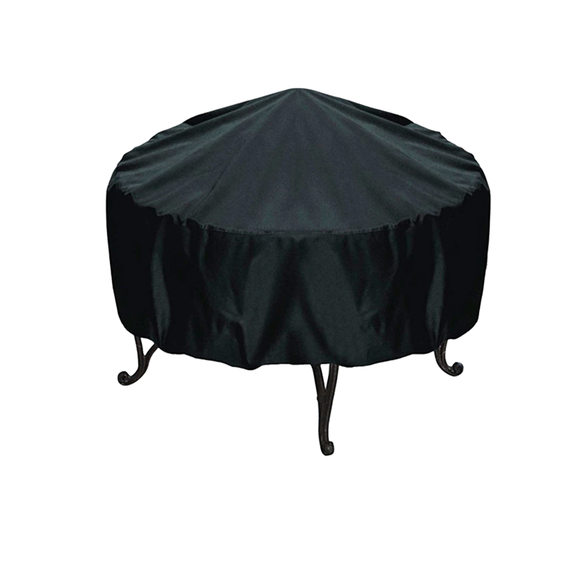 housse protection barbecue