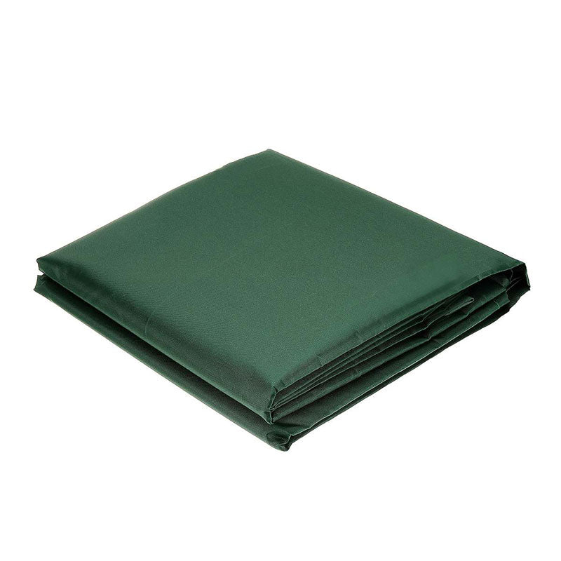 housse en polyester salon de jardin