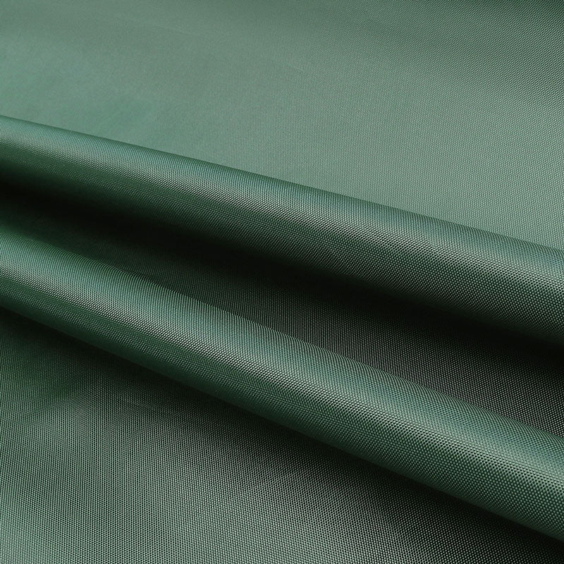 housse jardin waterproof