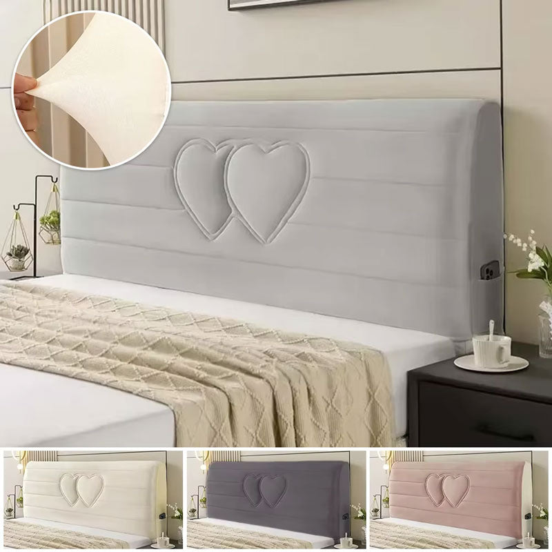 housse Lovely design