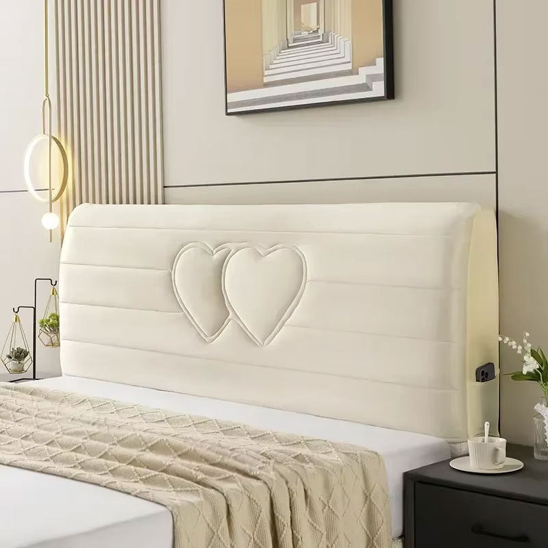 housse Lovely pour chambre