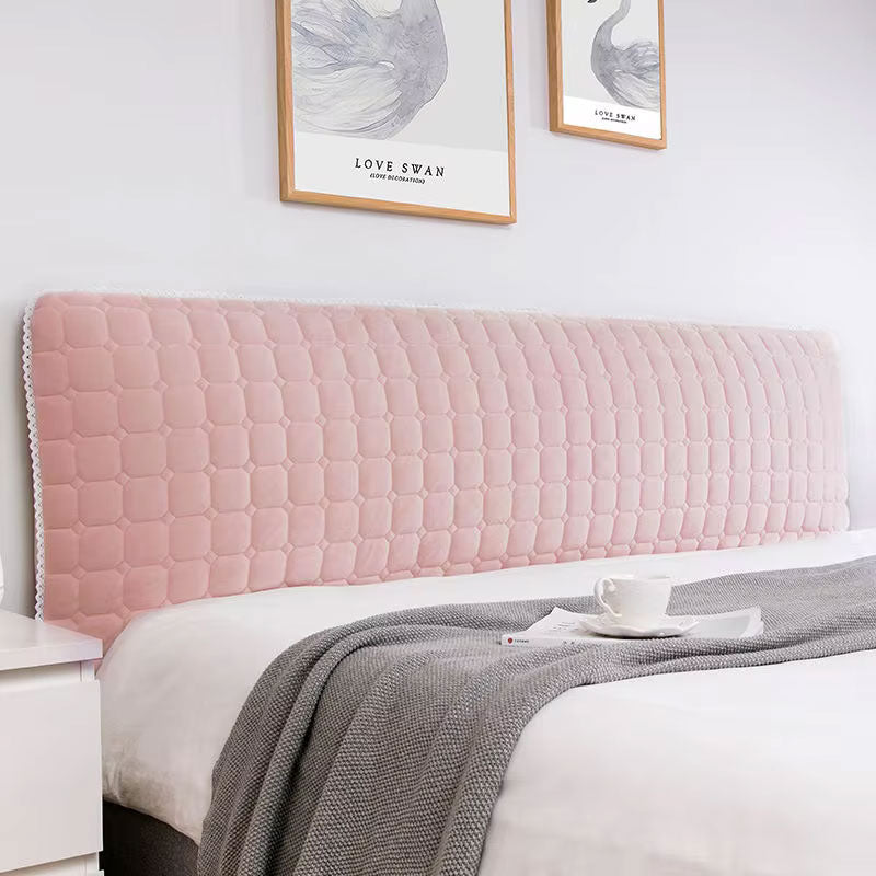 housse lit confort Tempest