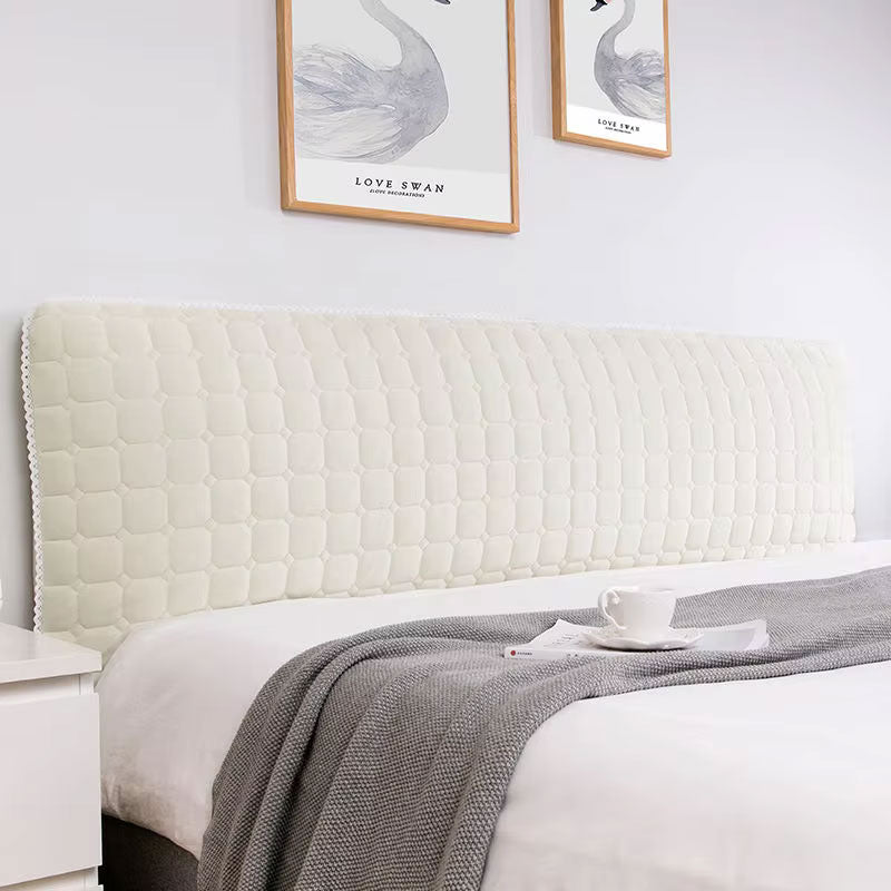 housse extensible en polyester