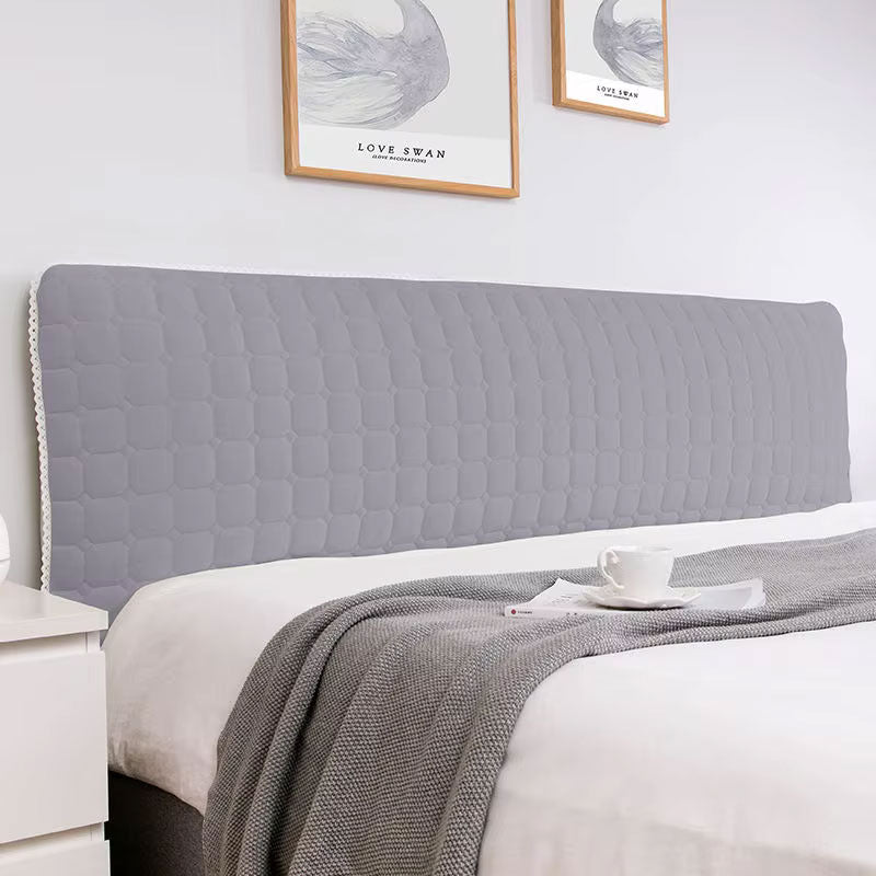 housse en velours Tempest