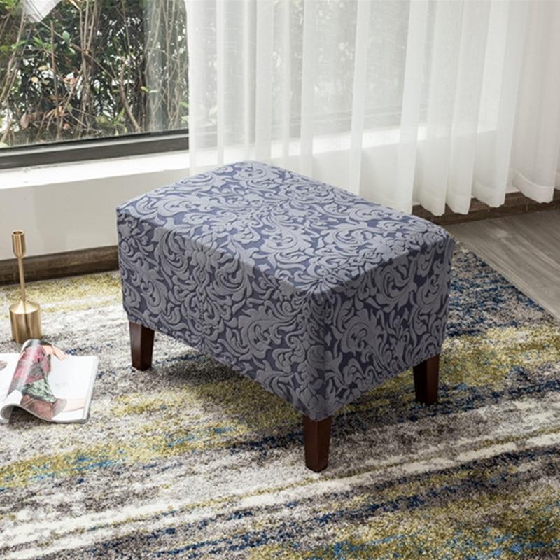 protection fauteuil relax Erina