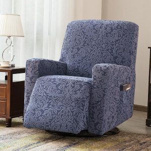 housse de fauteuil relax Erina