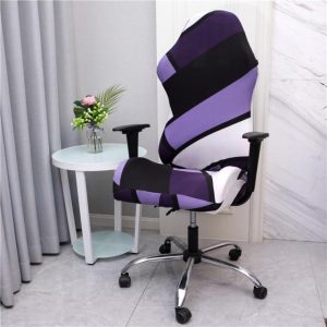 Housse de Chaise Gamer Fano